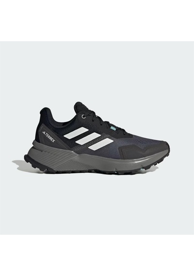 Adidas Terrex Soulstride Kadın Outdoor Ayakkabı 001