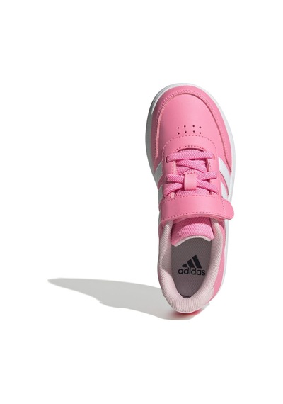 Adidas Breaknet 2.0 Kids Ayakkabı Beyaz