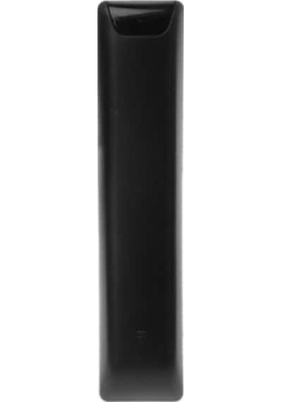 Samsung Uyumlu Rm-G1700 Lcd-Led Smart Tv Universal Kumanda