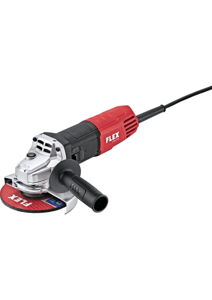 Flex L811125 Avuç Taşlama