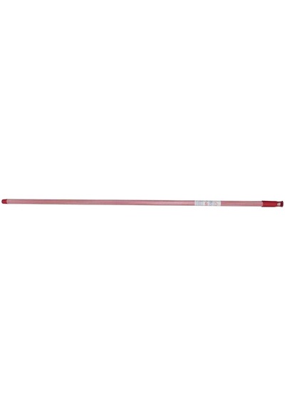 Fırça Sapı Ucu Vidalı 120 Cm. Royaleks-fsrni Standart