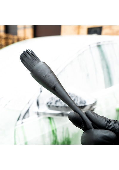 Meguiars Çok Amaçlı Detay Fırçası