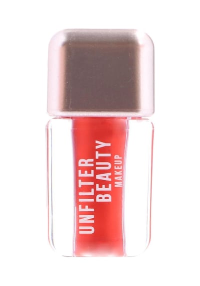 Lip&cheek 33 Love Call Diğer