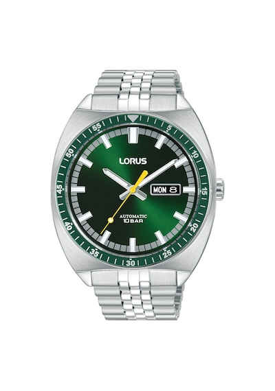 Lorus Rl443bx9 Erkek Kol Saati