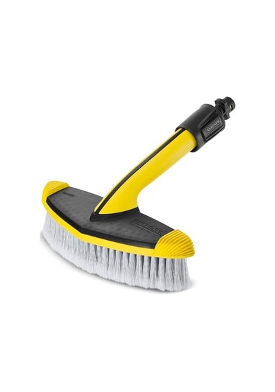 -profi Wb 60 Yumuşak Yıkama Fırçası