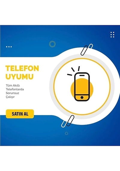 5 Adet Numaratik Qr Okuyucu Hatalı Park Cam Etiketi Sticker Numaranız Görünmez