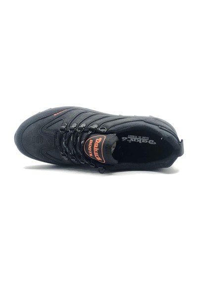 Dakırs 115 Trekking Outdoor Erkek Spor Ayakkabı 001