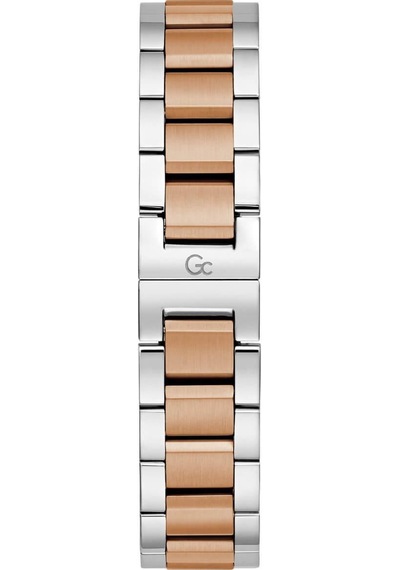Gc Gcz43001l1mf Kadın Kol Saati