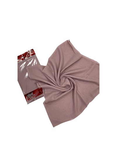 Oyalık Duz 100 Cm Pudra D1m1 01
