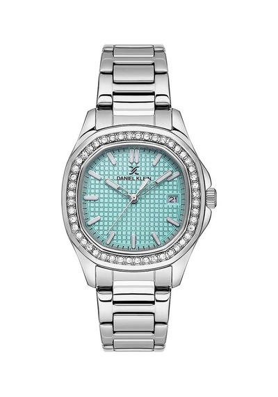 Daniel Klein Dk102-dk.1.13626-2 Kadın Kol Saati