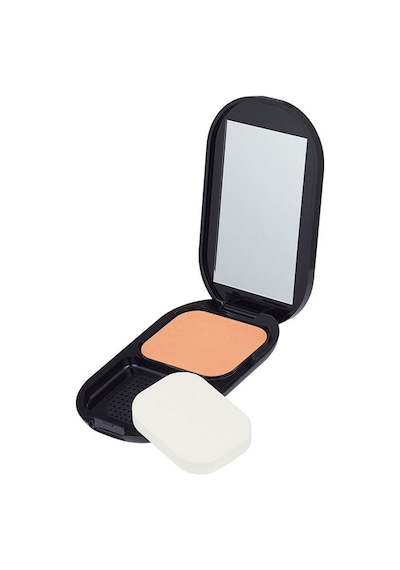 Max Factor Facefinity Kompakt Pudra 007 Bronze