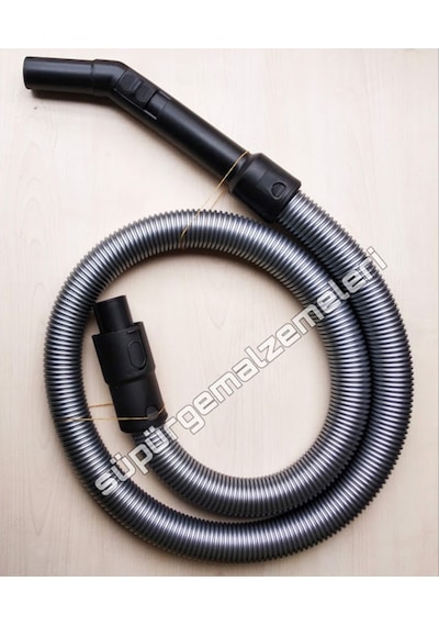 Fakir Veyron Turbo Elektrikli Süpürge Hortumu (304906545)