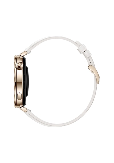 Huawei Watch GT 5 41 MM Akıllı Saat (Huawei Türkiye Garantili)