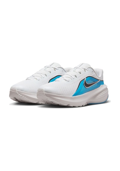 Nike Nıke Downshıfter 14 Beyaz Erkek Koşu Ayakkabısı Ib1895-109