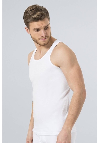 Türen Erkek Spor Atlet 2li Paket 001