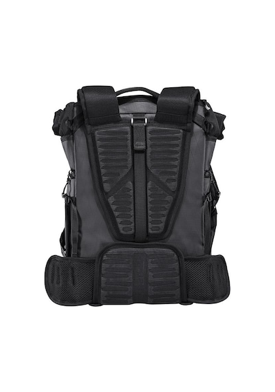 Ulanzi Bt01 Business Travel Backpack B001