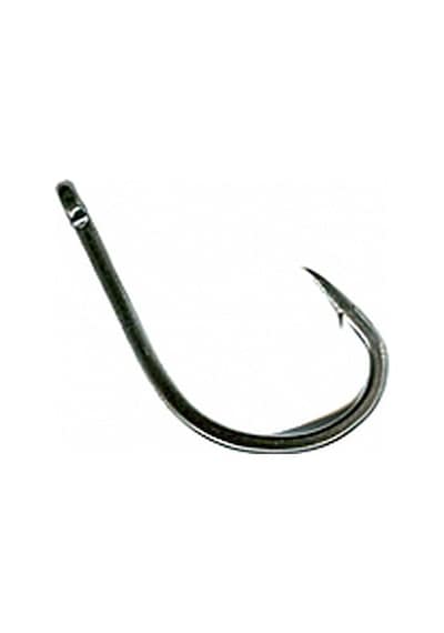 Roder 1505 Bronz Iğne No:5 (100'Lü) (550343646)