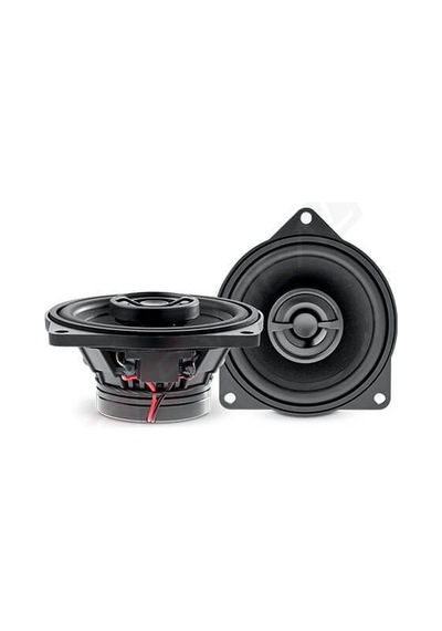Focal ICBMW100 10cm Koaksiyel Hoparlör