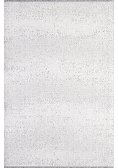 Artemis Halı Artex 5855A Gri Kemik