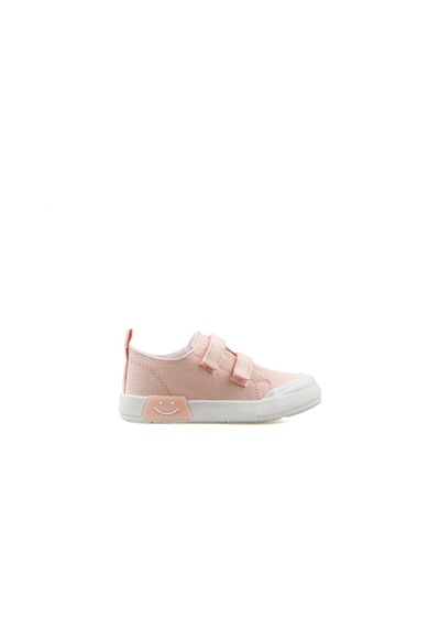 Vicco Luffy Bebek Işıklı Günlük Ayakkabı 925.b22y.251-114 Pembe 925.b22y.251-114 Pembe