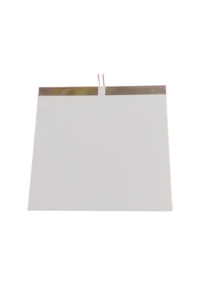 12 Adet Dc 3v Led Lamba Panel Beyaz Işık Aydınlatma Okul Elektrik Deney Seti Ampulü Beyaz