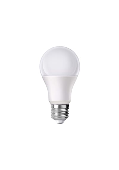 9w Led Beyaz Ampul