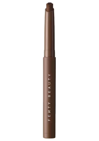 Fenty Beauty Shadowstix Longwear Eyeshadow Stick Göz Farı Brownie Badd'r