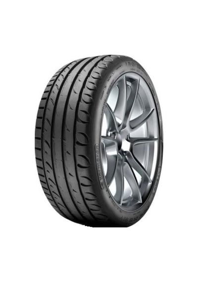 Kormoran Ultra High Performance 225/40Zr18 92W XL  Yaz Lastiği 2025