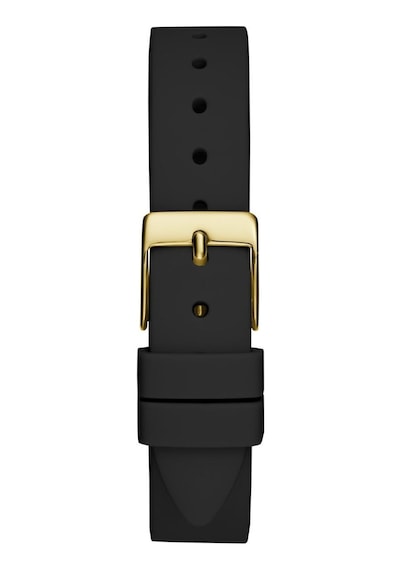 Guess Gugw0724l2 Kadın Kol Saati