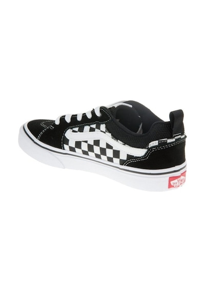 Vans Yt Filmore Unisex Spor Ayakkabı vn0a3mvp5gx1-17061 001