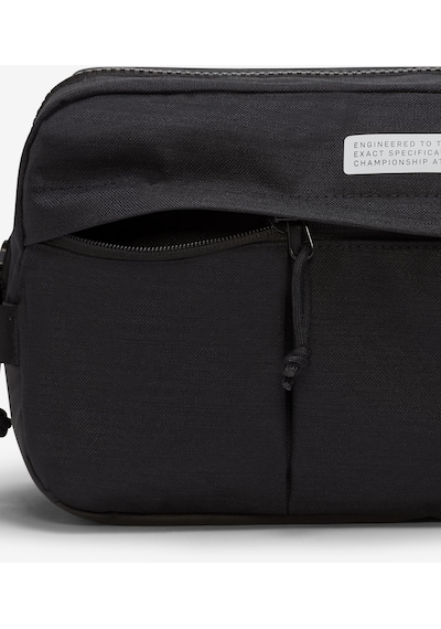 Nike Nıke Academy Shoebag El Çantası Dc2648 18x36x15cm Çok Renkli