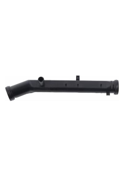 Coolant Pıpe Seat Altea 5p1 2006-1.4 16v