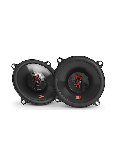 Jbl Stage3 527F 13 CM 200 Watt 2 Yollu Oto Hoparlör Takımı