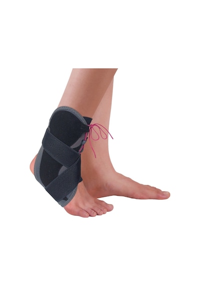 Orthocare Malleocare Pro 7510