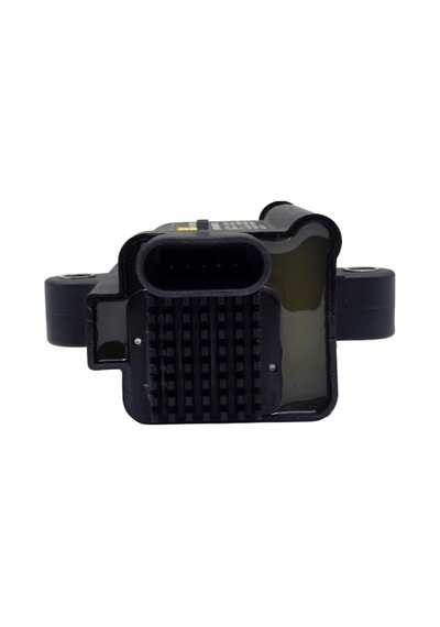 Aem Electronics 30-2853 Yüksek Çıkışlı Akıllı Bobin