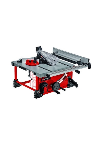 Einhell TE-TS 36/210 Li-Solo Akülü Tezgah Testere - 4340450