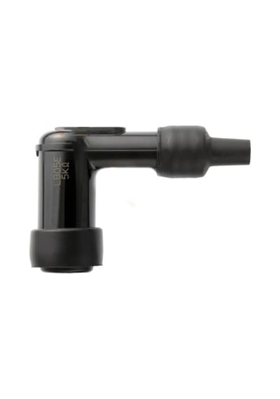 Ngk Buji Başlığı Lb05e Somunlu 2 Zamanlı