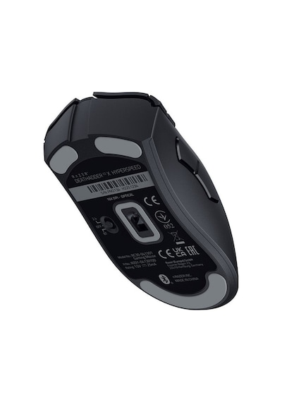 Razer Deathadder V2 X Hyperspeed Kablosuz Oyuncu Mouse Rz01-04130100-r3g1 Ulzyvf RZ01-04130100-R3G1 Razer Deathadder V2 X Hyperspeed Kablosuz Oyuncu Mouse Rz01-04130100-r3g1 Ulzyvf RZ01-04130100-R3G1