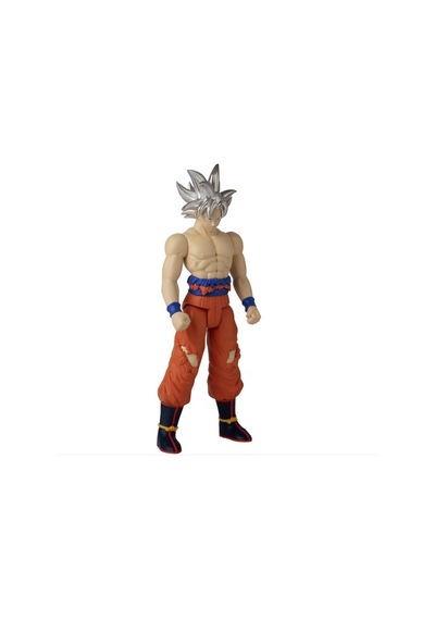 Dragon Ball Figürleri