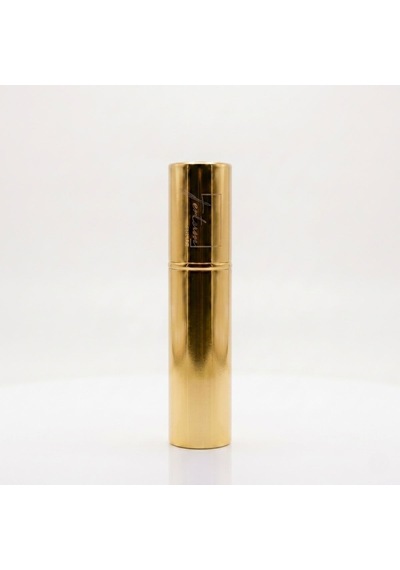 Tortum Kadın Parfüm Maria 10ml. Edp Diğer
