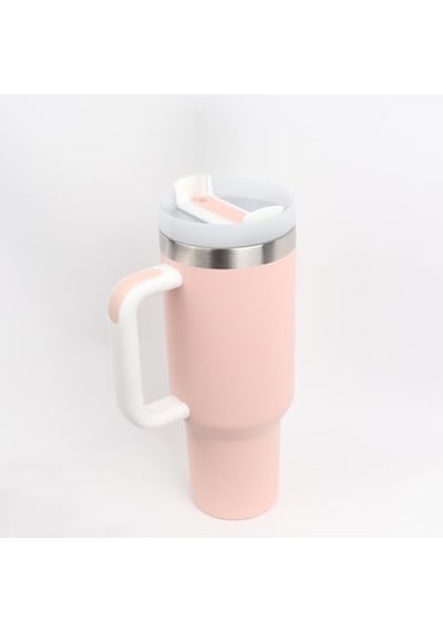 -mug 1.2 Litre - 57858324553184899275576 Açık Beyaz