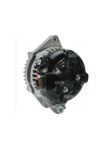 12v 100 Amper Toyota D4d Alternator Corolla Verso Rav4 Aurıs 4 Fıslı 1