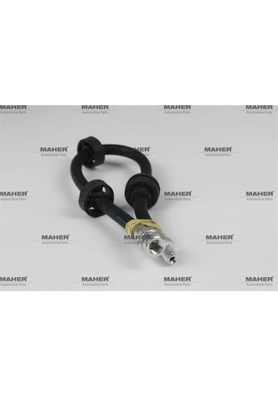 MAHER 13675 Hortum Fren Bravo II 07= Stilo 02-06 Marea 96-07 Ön