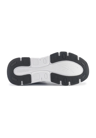 Reebok Moon Flex Iı Mavi Erkek Koşu Ayakkabısı 000000000101989481 Mavi-Beyaz Mavi - Beyaz Reebok Moon Flex Iı Mavi Erkek Koşu Ayakkabısı 000000000101989481 Mavi-Beyaz Mavi - Beyaz