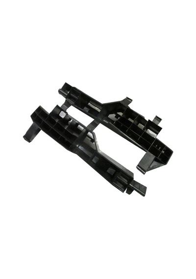 Renault Symbol- Thalıa- Sd- 09/12 Arka Tampon İç Bağlantı Braketi Takviye Sağ/sol Set 2 Parça Eurob