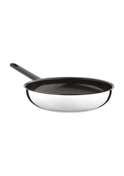 Berghoff Essentials 7 Parça 18/10 Paslanmaz Çelik Tencere Seti Diğer