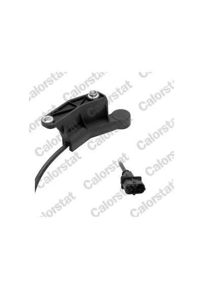 Calorstat Vernet Cs0321 Krank Sensoru 1238425 90536064