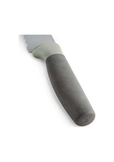 Berghoff Balance Paslanmaz Çelik Çok Amaçlı Bıçak 19 Cm Diğer