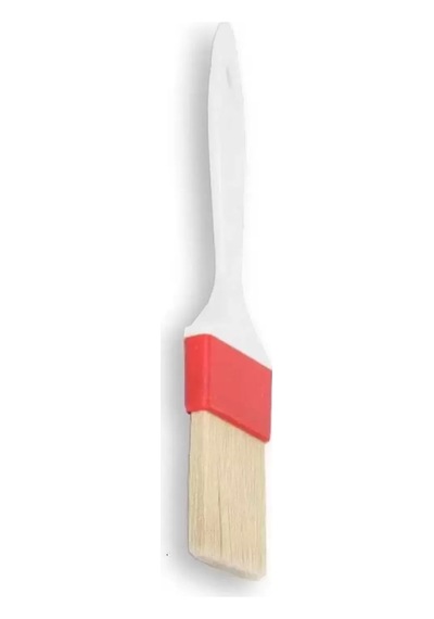 Epinox Fırça Sentetik 75 Mm