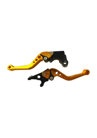 Moto Eczane Spor Manet Seti Gold Yamaha Yzf R25 Mt25